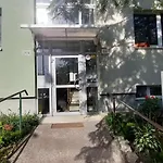 3 Izbovy Marina *