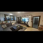 3 Izbovy Marina Bratislava