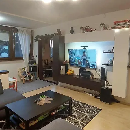 3 Izbovy Marina
