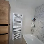 Apartamento 3 Izbovy Marina Bratislava
